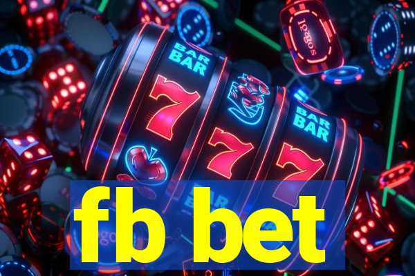fb bet